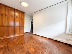Blk 139 Pasir Ris Street 11 (Pasir Ris), HDB 5 Rooms #629347491